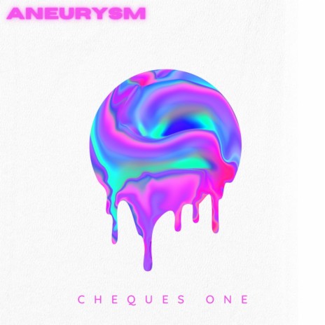 Aneurysm | Boomplay Music
