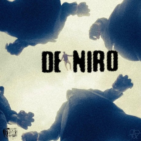 De Niro