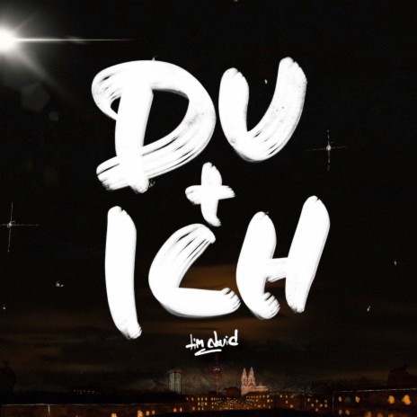 Du&Ich | Boomplay Music