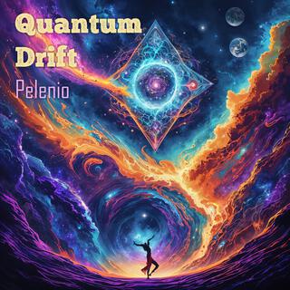 Quantum Drift