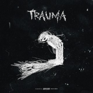 TRAUMA