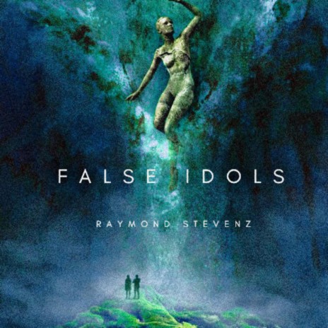 False Idols