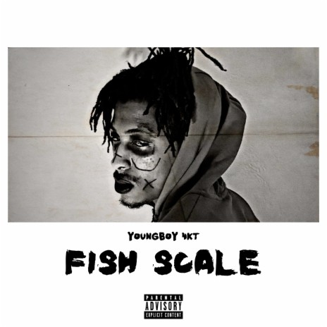 Fish Scale | Boomplay Music