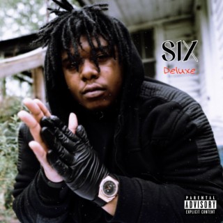 Six (Deluxe)