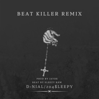 Beat Killer (Remix)