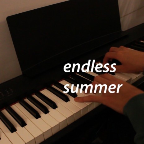 endless summer