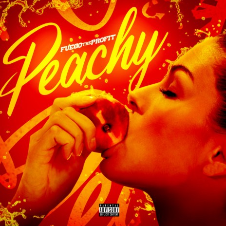 Peachy | Boomplay Music