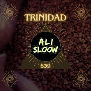 TRINIDAD