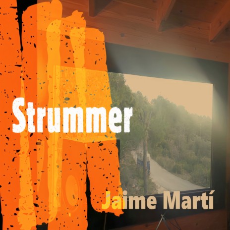 Strummer | Boomplay Music