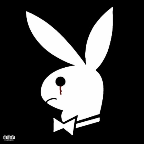 Fell in love with a Playboy