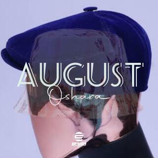 August