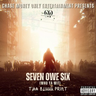 Seven Owe Six