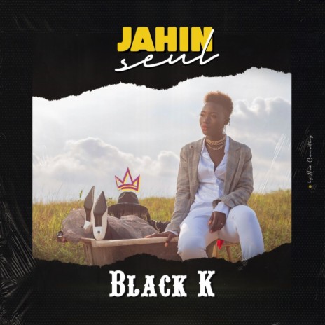 Jahin seul | Boomplay Music