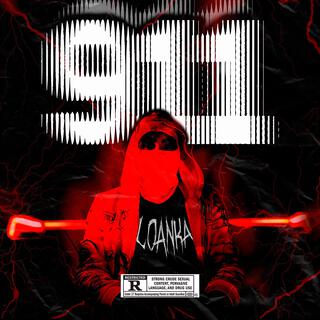 911 lyrics | Boomplay Music