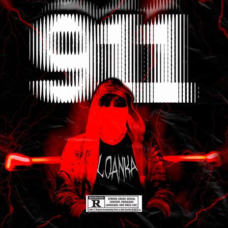 911 | Boomplay Music