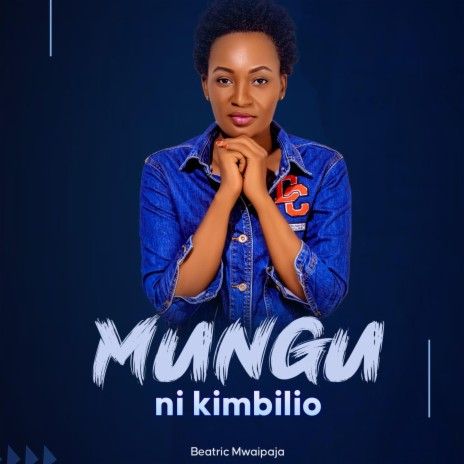 Mungu ni Kimbilio | Boomplay Music