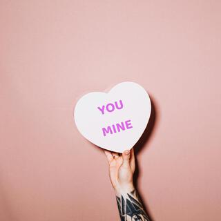 YOU MINE