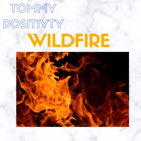 WildFIre | Boomplay Music