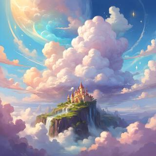 Cloud Dreams lyrics | Boomplay Music