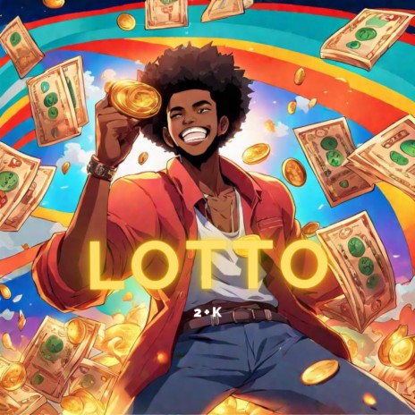 Lotto | Boomplay Music