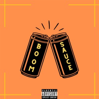 BOOM SAUCE ft. Teathetruth lyrics | Boomplay Music