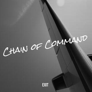 Chain of Command