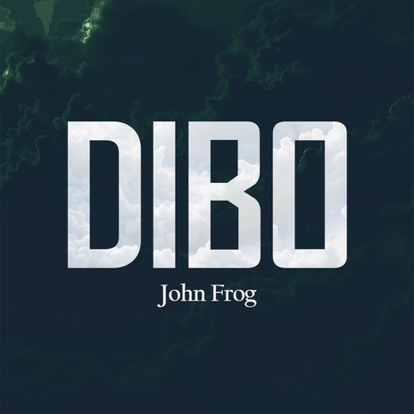 Dibo | Boomplay Music