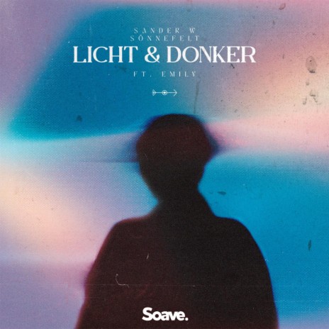 Licht & Donker (feat. Emily) | Boomplay Music