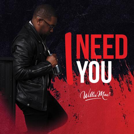 I Need You | Boomplay Music