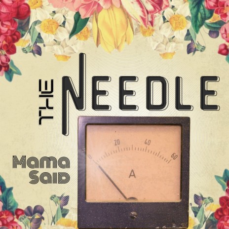 The Needle