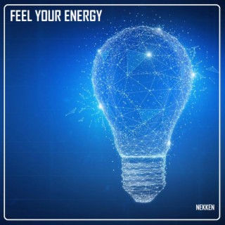 Feel Your Energy