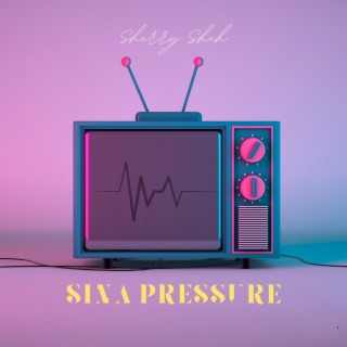 Sina Pressure