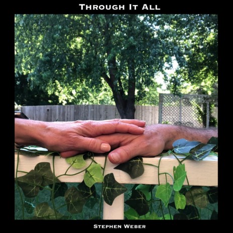 Through It All | Boomplay Music