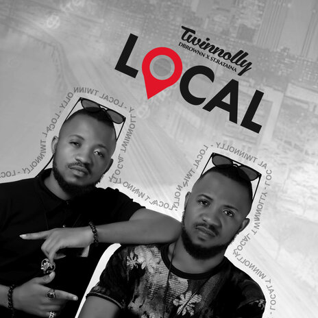 Local | Boomplay Music