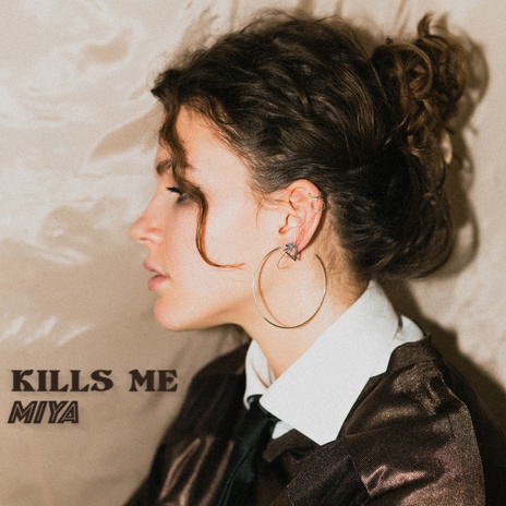 Kills me | Boomplay Music