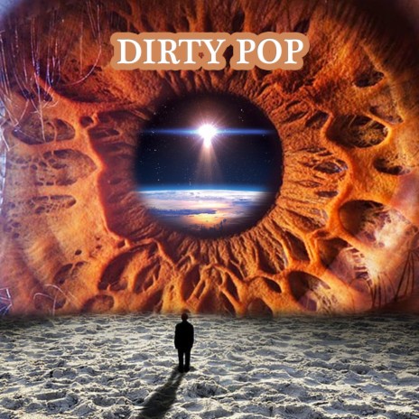 Dirty Pop ft. Sonny Sword & FirstNameDane