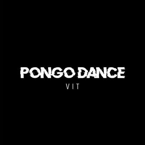 Pongo Dance | Boomplay Music