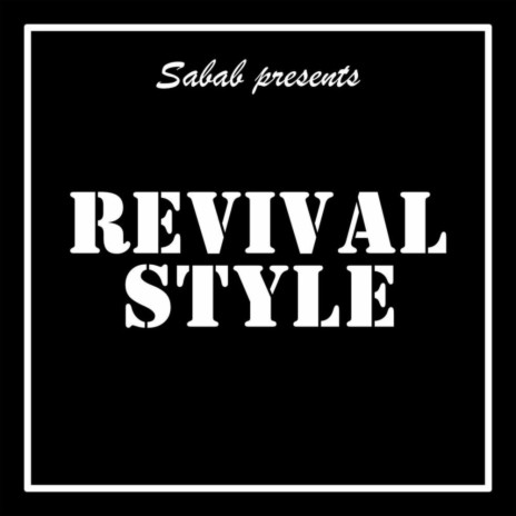 Revival Sound