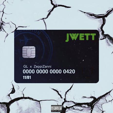 JWETT ft. Yo Soy GL | Boomplay Music