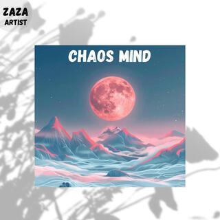 Chaos Mind