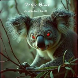 Drop Bear