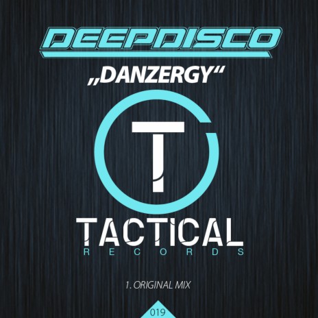 Danzergy | Boomplay Music