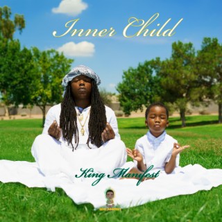 Inner Child (Healing Song)