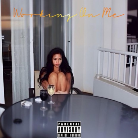 Workin On Me | Boomplay Music