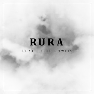 Rura