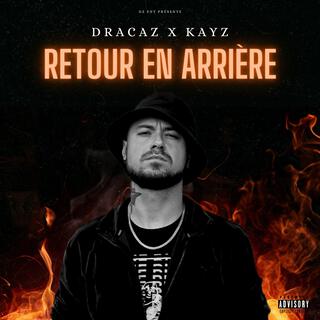 Retour en arrière