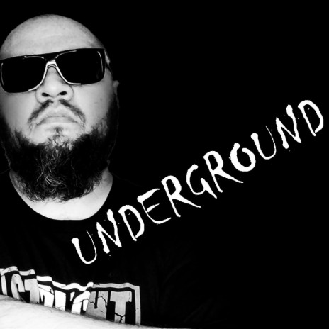 UNDERGROUND