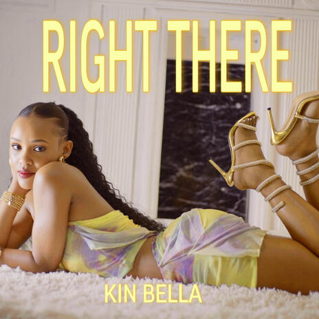 Right There | Boomplay Music