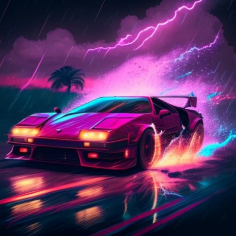 Outrun the Lightning - the pathfinder MP3 Download & Lyrics | Boomplay