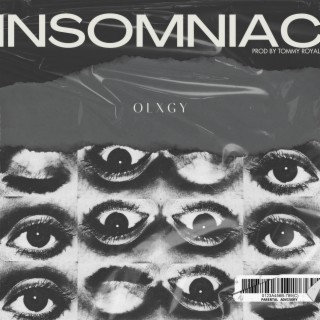 Insomniac